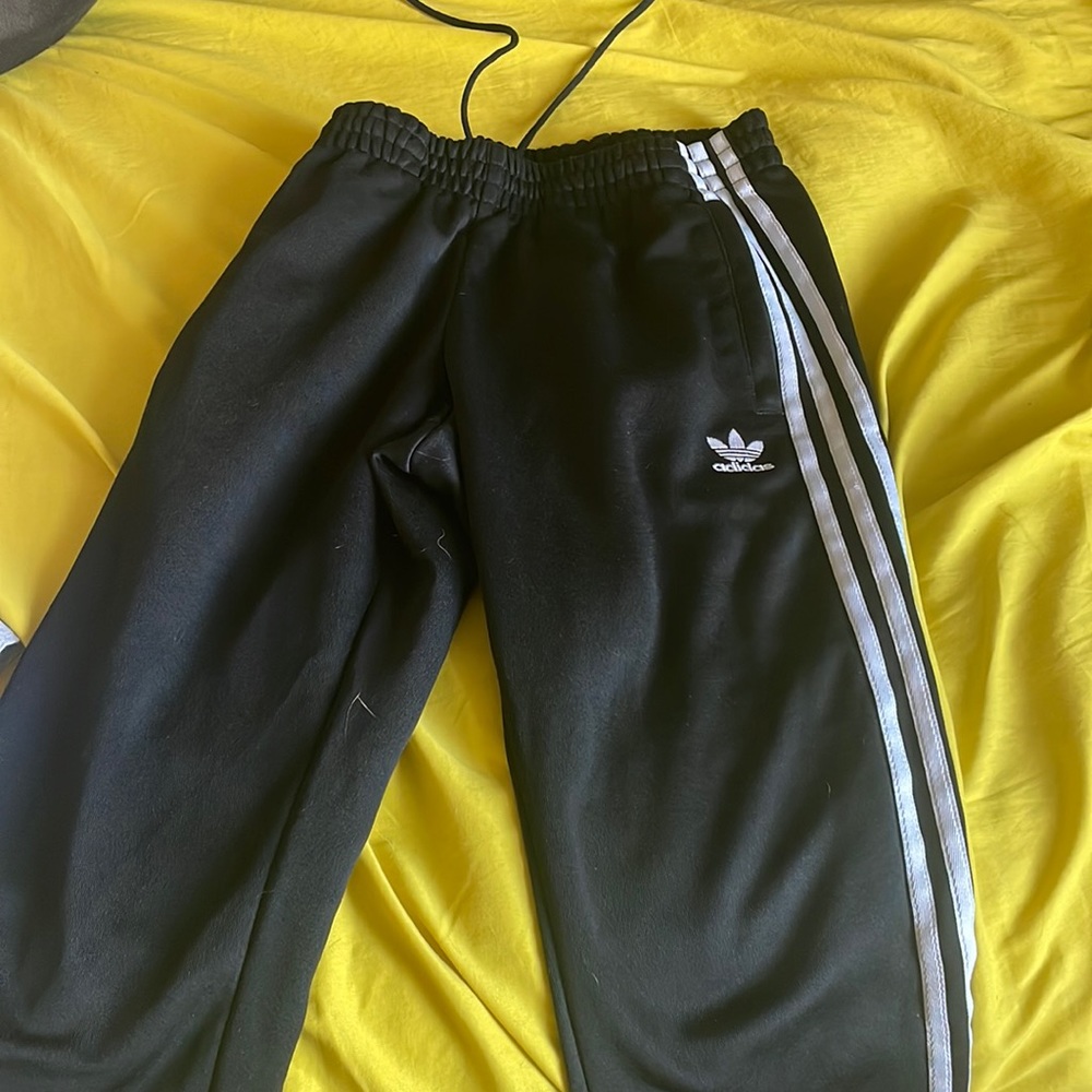 Adidas pants
